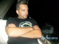 /album/cuneyt/sany1020-kopya-jpg/